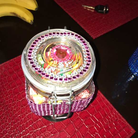 Meet your Posher, Keisha - Picture 5 of 17